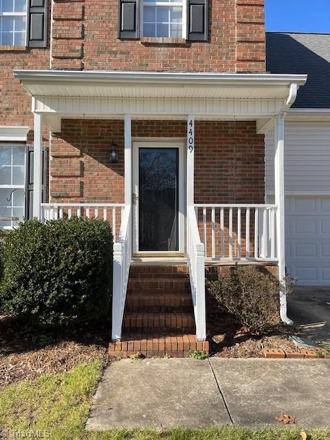 property viewer photo 1