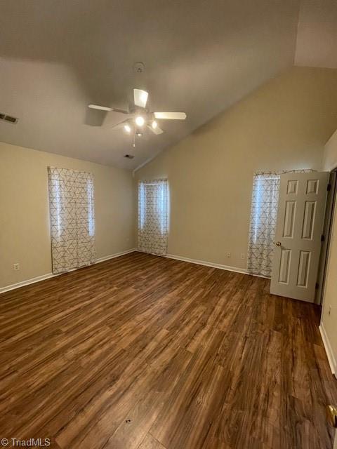 property viewer photo 10