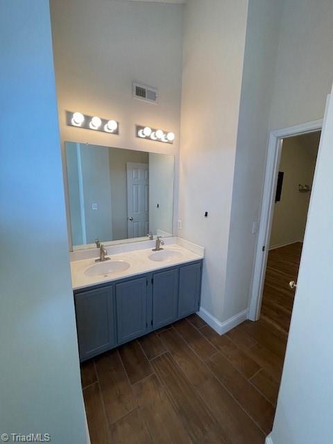 property viewer photo 11