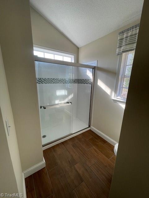 property viewer photo 12
