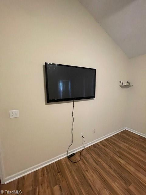 property viewer photo 13