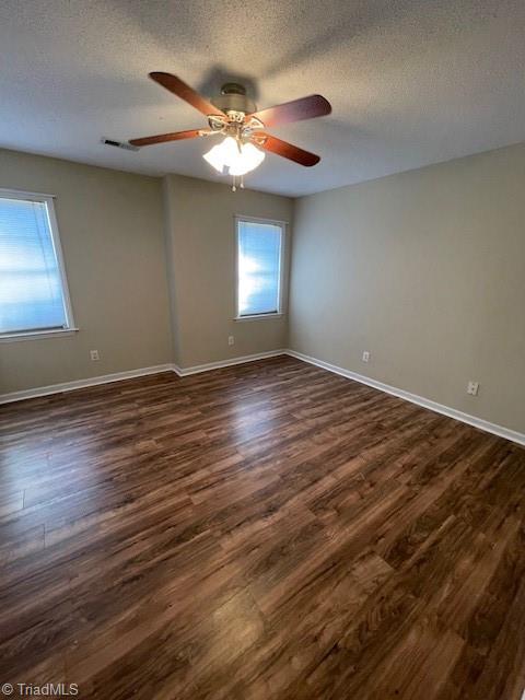 property viewer photo 14