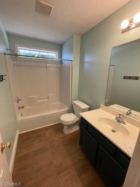 property viewer photo 15