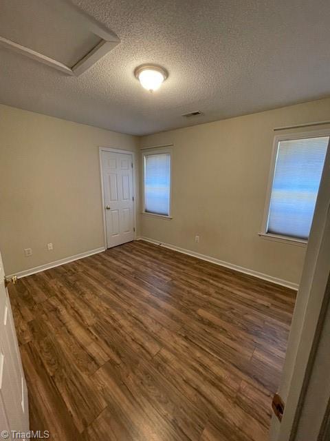 property viewer photo 16