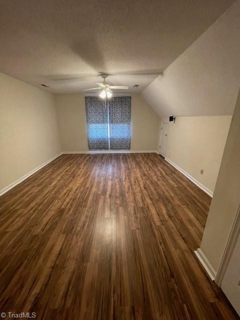 property viewer photo 17