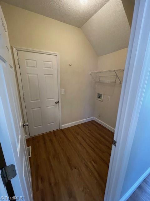property viewer photo 18