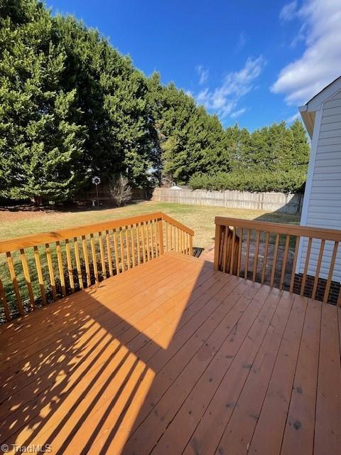 property viewer photo 19