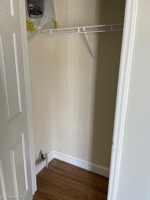 property viewer photo 2