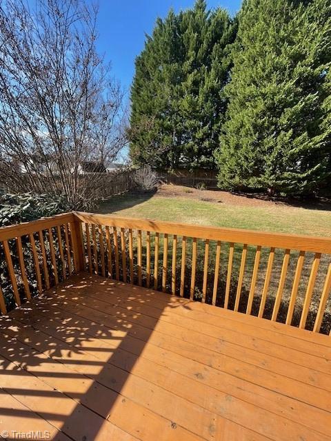 property viewer photo 20