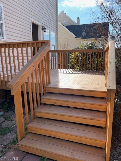property viewer photo 21