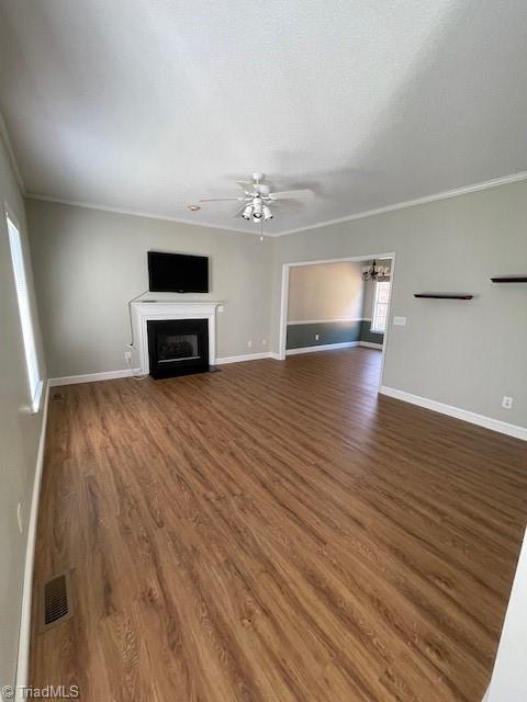 property viewer photo 3