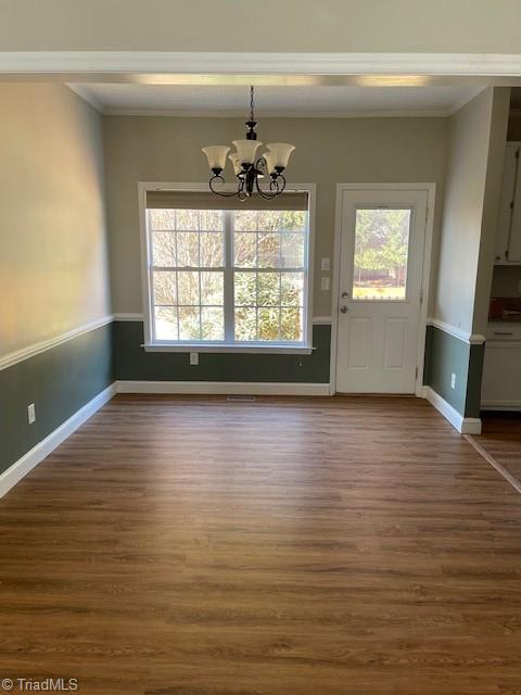 property viewer photo 4