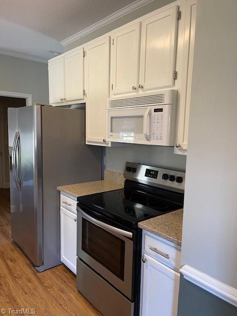 property viewer photo 6