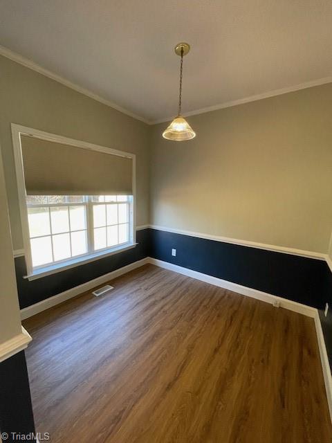 property viewer photo 7