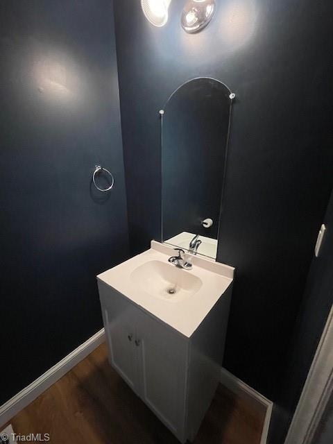 property viewer photo 8