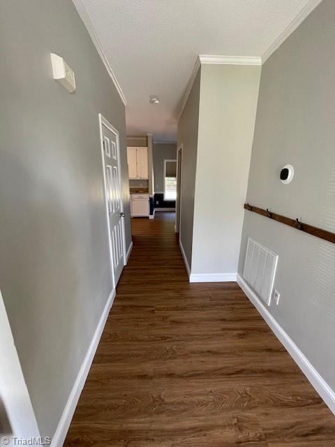 property viewer photo 9