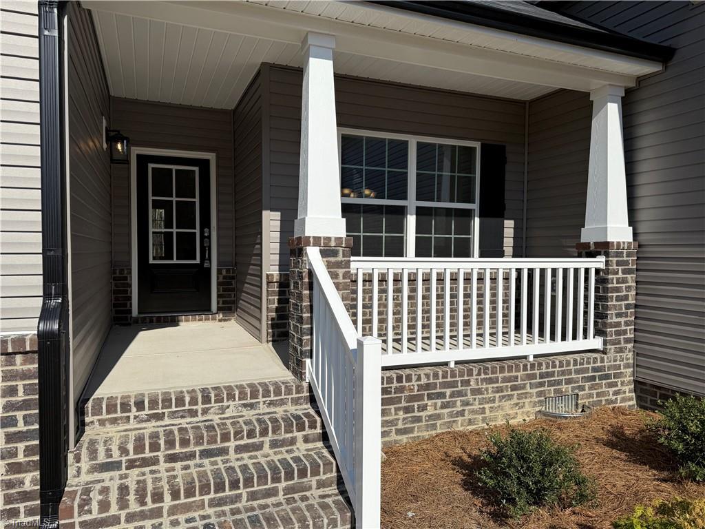 property viewer photo 1