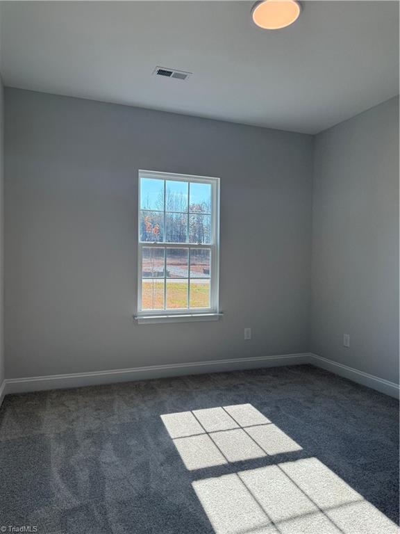 property viewer photo 10