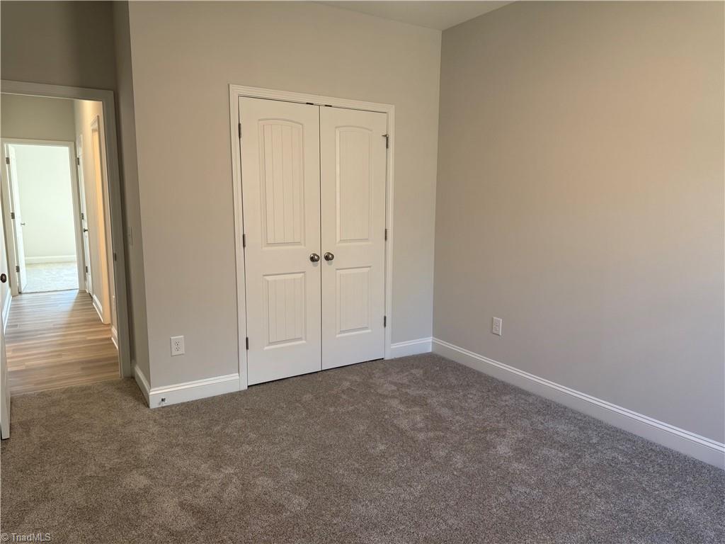 property viewer photo 11