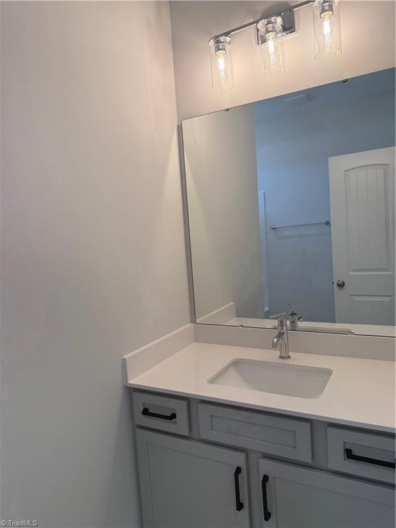 property viewer photo 12