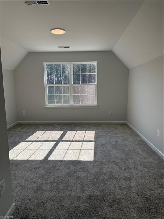 property viewer photo 14
