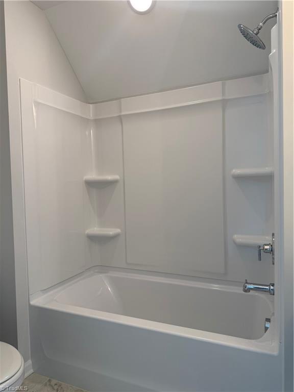 property viewer photo 15