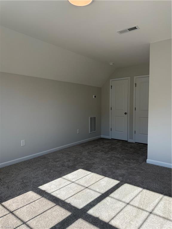 property viewer photo 16