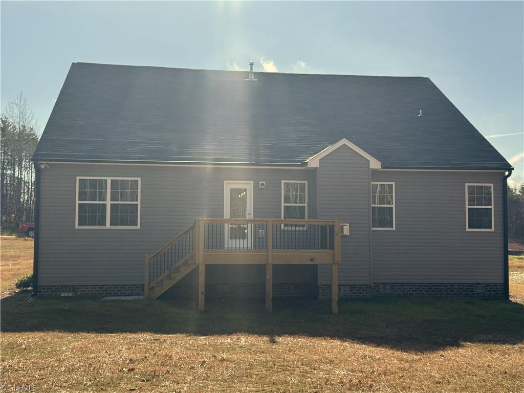 property viewer photo 17