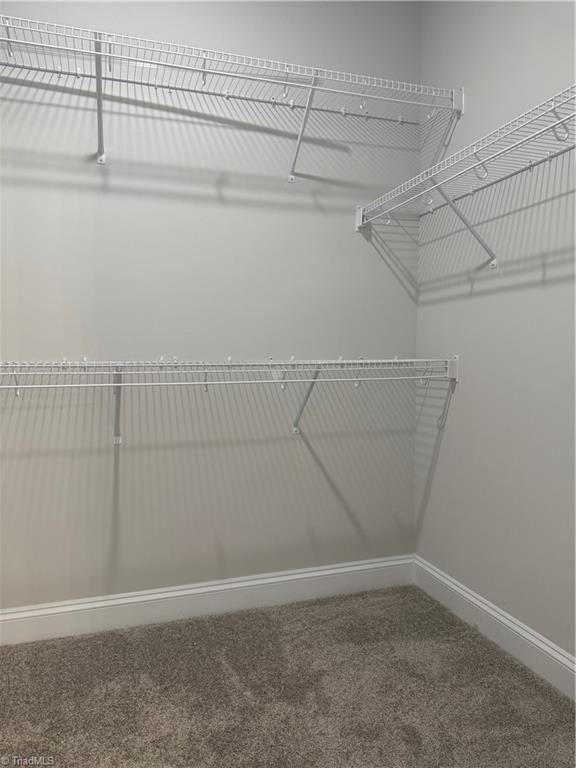 property viewer photo 18
