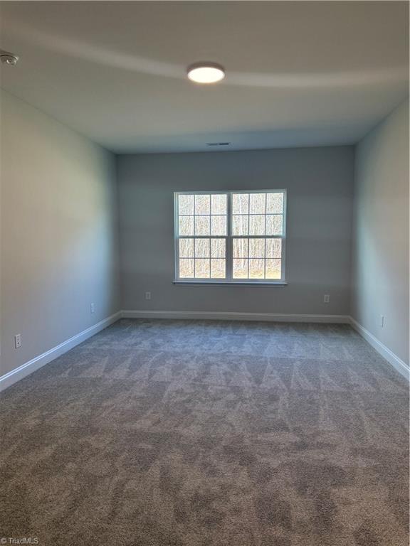 property viewer photo 5