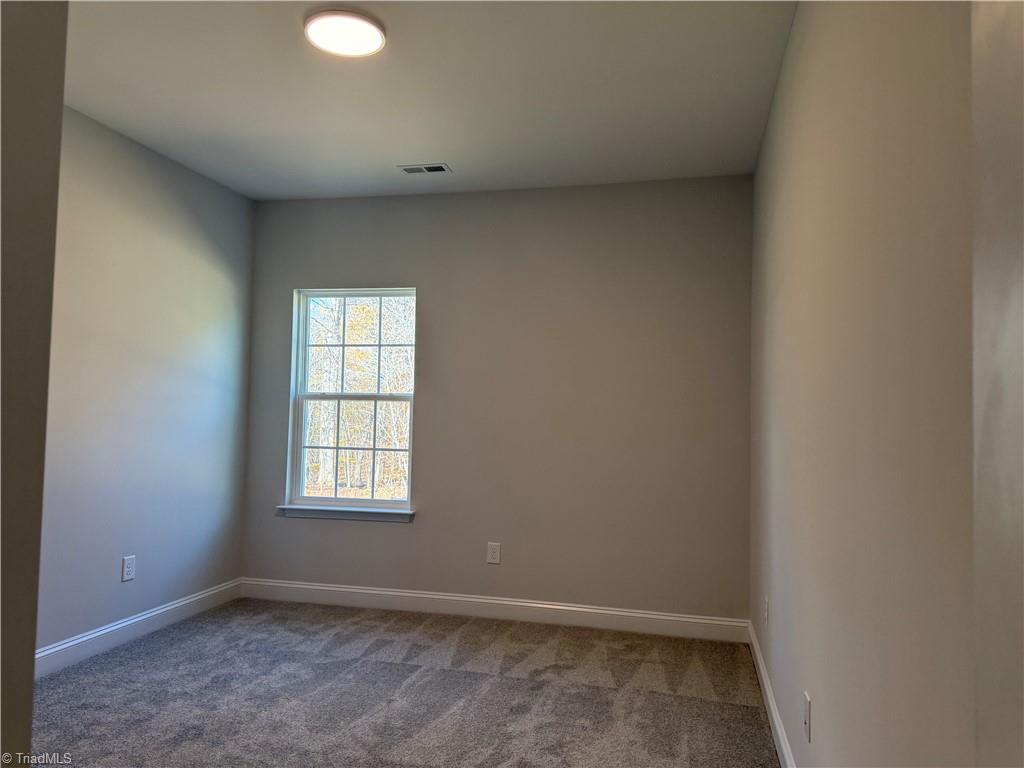 property viewer photo 9