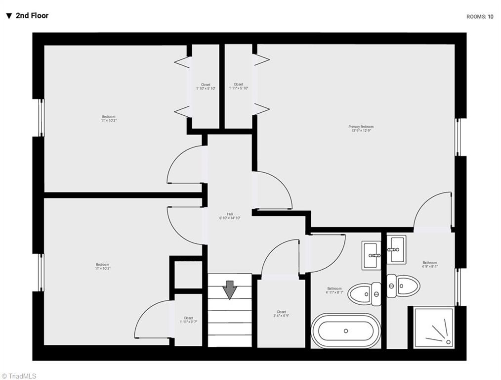 main property photo 30