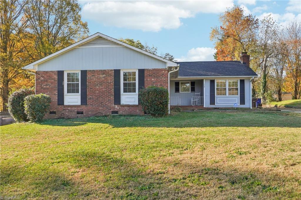 main property photo 0