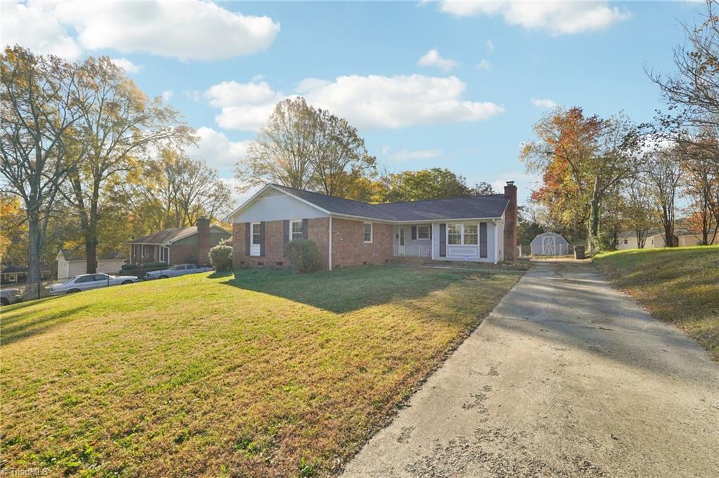property viewer photo 1