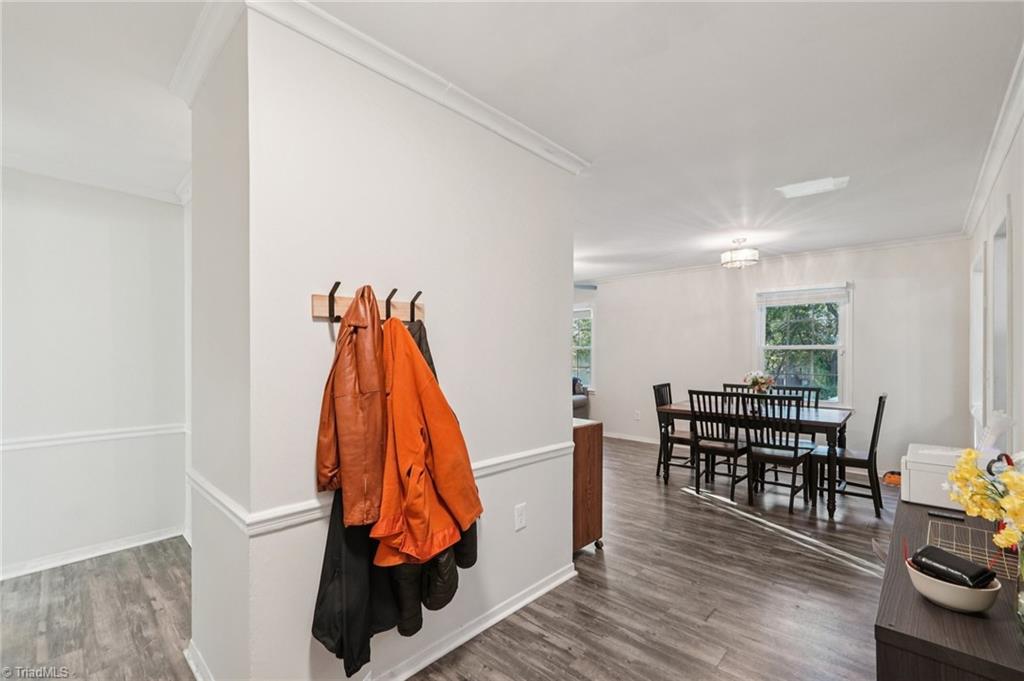 property viewer photo 11