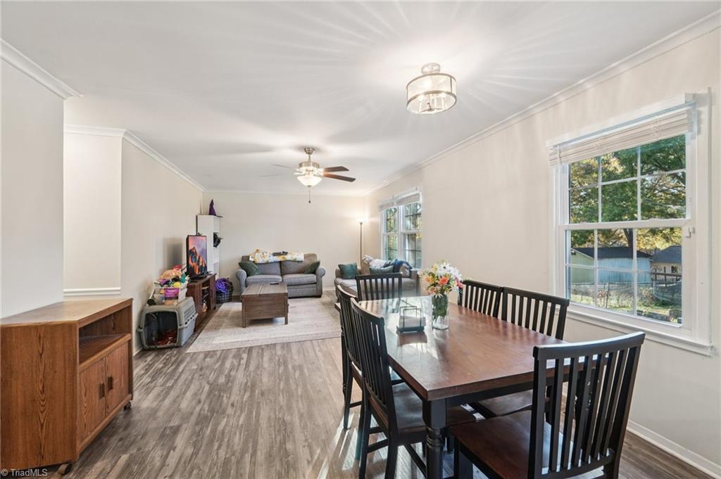 property viewer photo 12