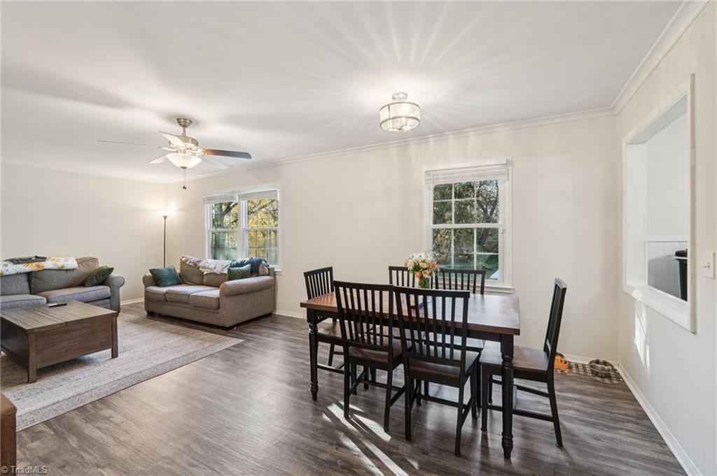 property viewer photo 13