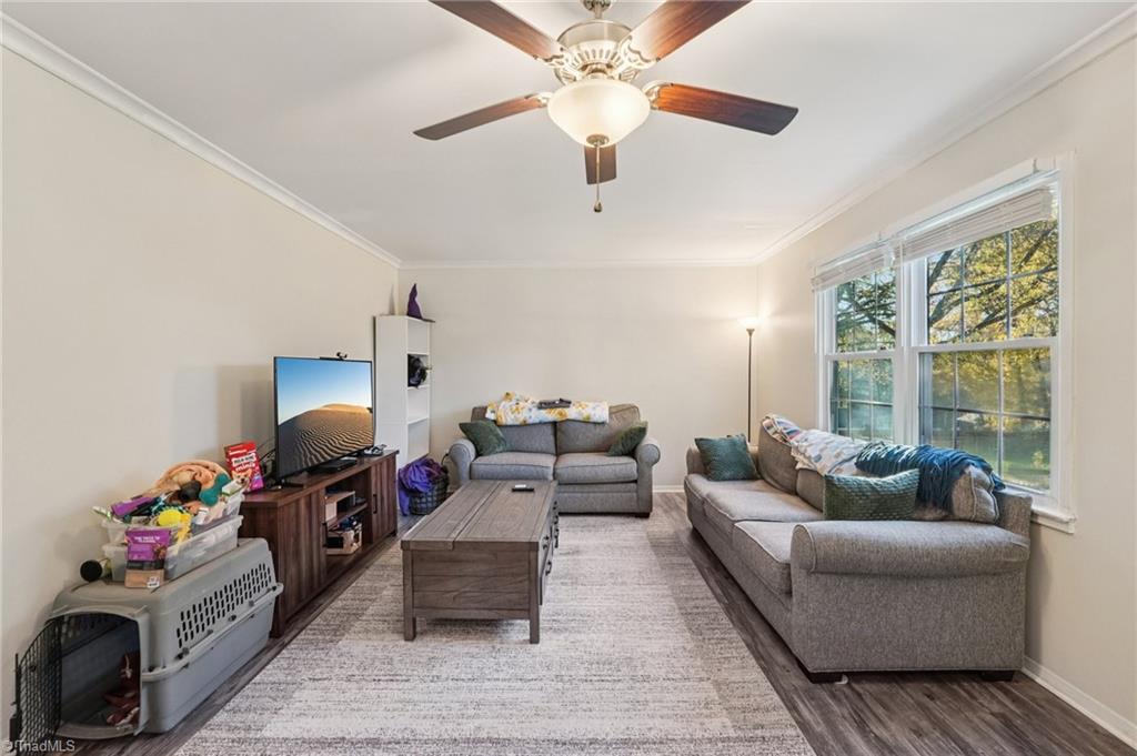 property viewer photo 14