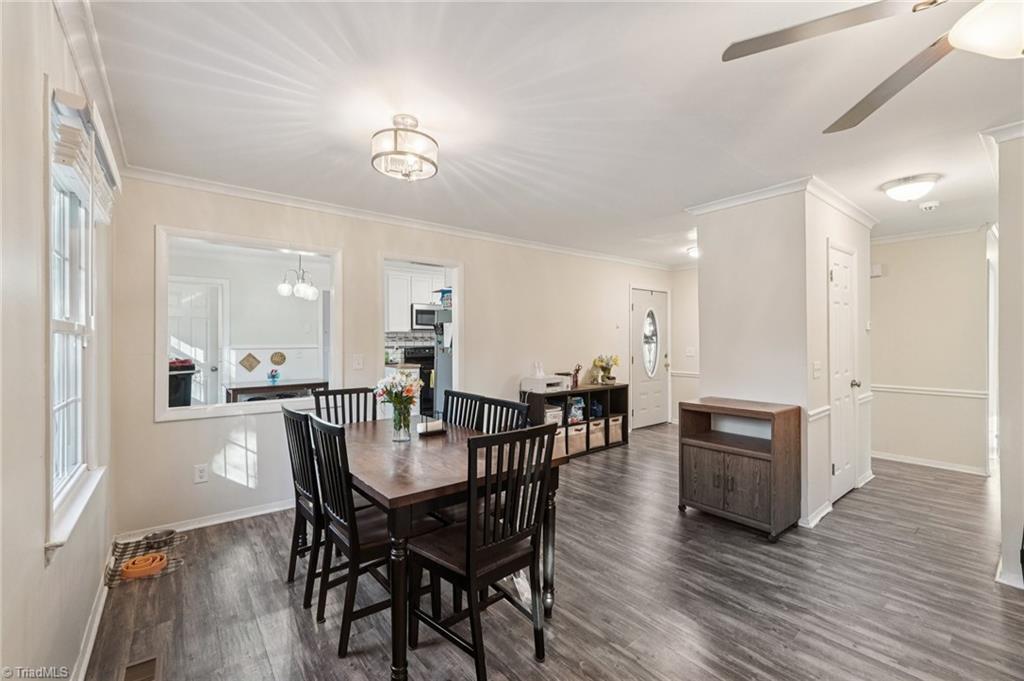 property viewer photo 16