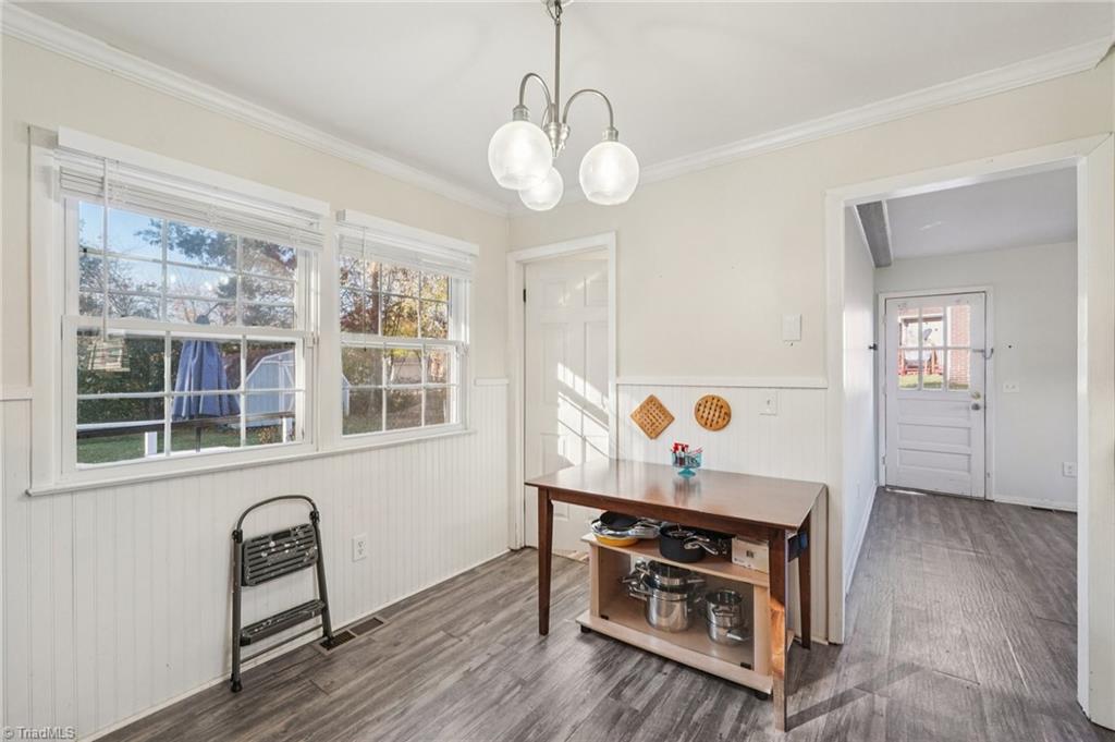property viewer photo 17