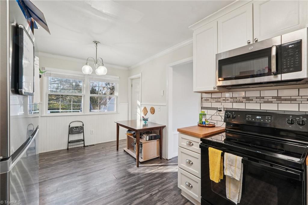 property viewer photo 18