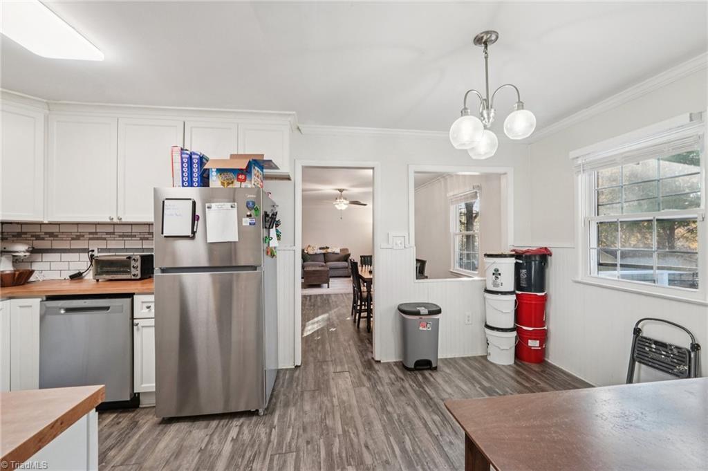 property viewer photo 19