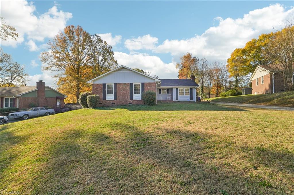 property viewer photo 2