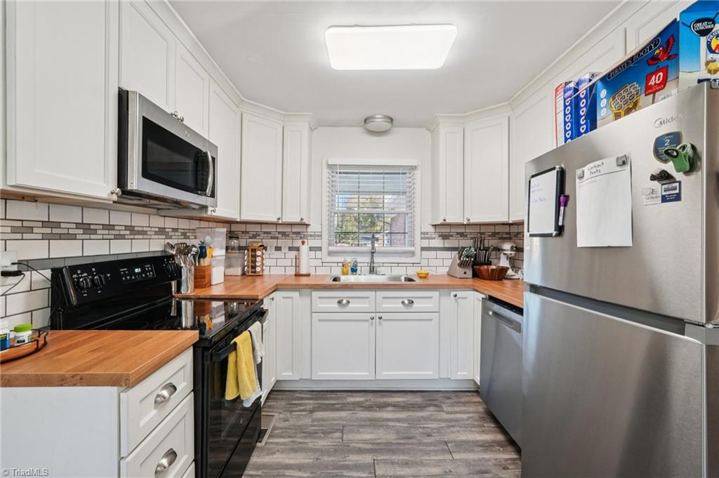 property viewer photo 20