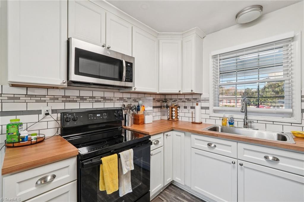 property viewer photo 21