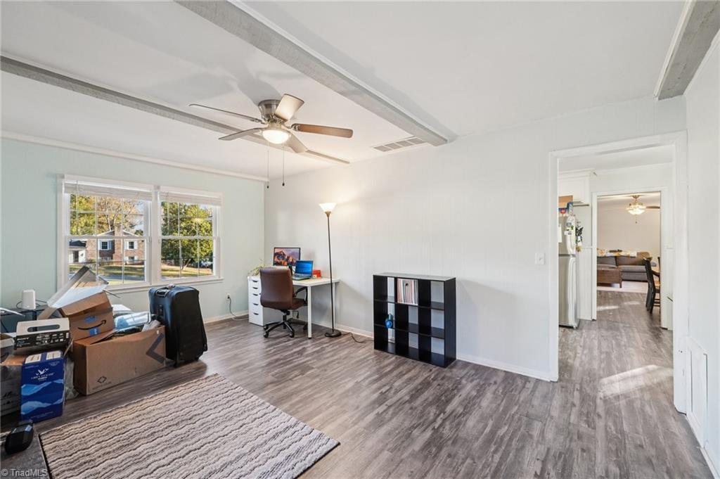 property viewer photo 22