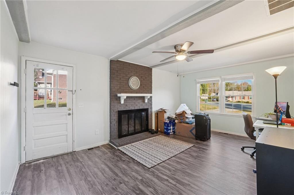 property viewer photo 24