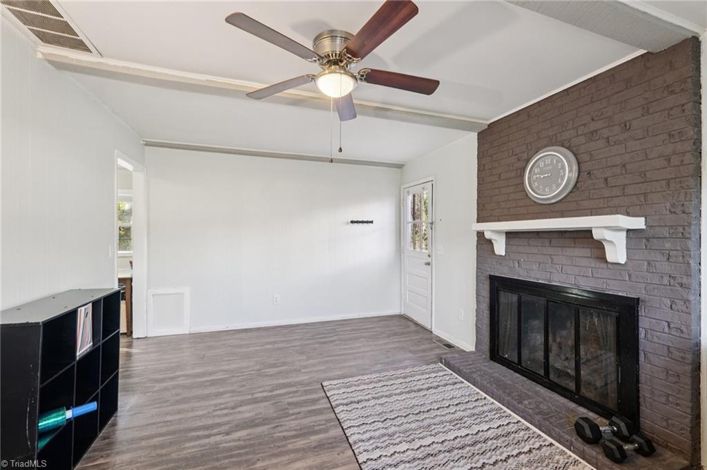 property viewer photo 25