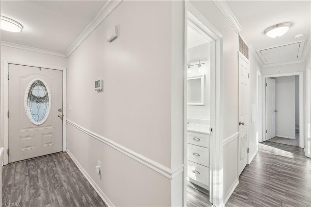 property viewer photo 26