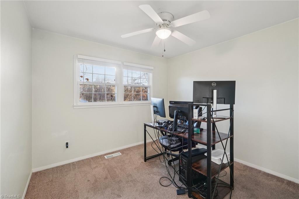 property viewer photo 28